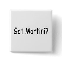Got Martini