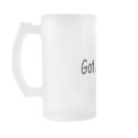 Got Martini mugs