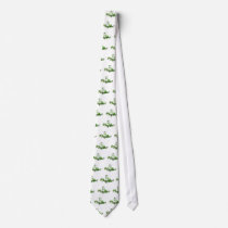 Got Mojitos? Tie