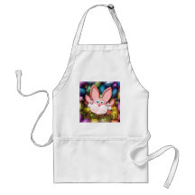 Got More Chocolate? Aprons
