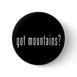 got mountains? pins