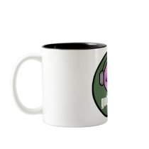 GOT MUSIC SMILE COFFEE MUGS