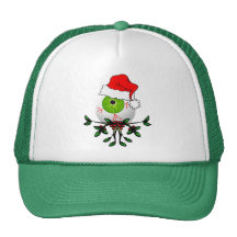 Got My Eye On You Hats