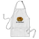 Got pancakes? apron