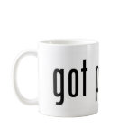 got pwned? mugs