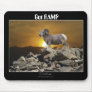 Got RAM? Mousepad