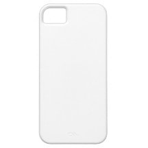 GOT RUST? Laptop Bag iPhone 5 Case