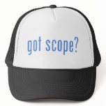got scope?