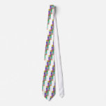 Got Shakespeare? Get Shakespeare ties