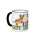 got sheep mugs