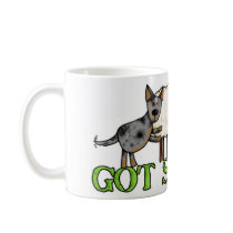 got sheep mugs