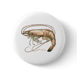 Got Shrimp by FishTs.com Buttons