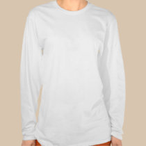 Got Spots? Appaloosa t-shirts