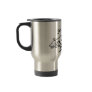 got stealth? coffee mugs