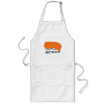 Got Sushi? Aprons