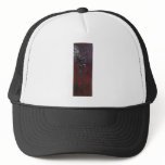 got the transaction news hats