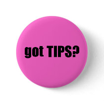 got TIPS?