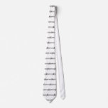 Got Toxic Drywall? ties