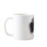 Got Tubes? Mug