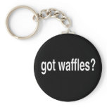 Got Waffles