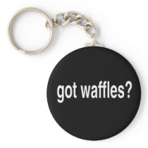 Got Waffles