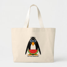 got watermelon bags