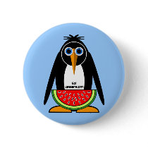 got watermelon
