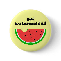 Got watermelon?