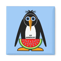 got watermelon