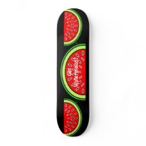 Got watermelon?