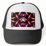 got weed hat 4 a friend