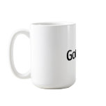 Got Wifi? mugs