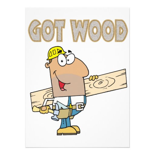 Funny Carpenter Quotes For Office. QuotesGram