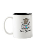 Got Yarn? T-shirts and Gifts. mugs
