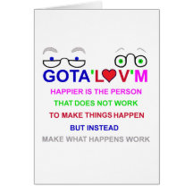 gota'l♥v'mHappy.png Cards