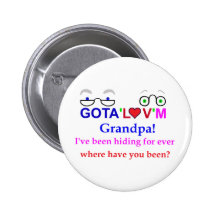 gota'l♥v'mHiding Pins