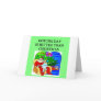 gotcha day adoption christmas idea