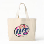 Goth Lite - Emo Alternative Grunge Rock Punk bags