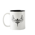 goth_logo mugs