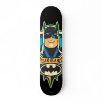 Gotham Guardian Skate Boards