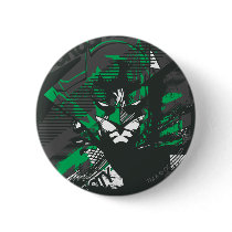 Gotham's Caped Crusader Buttons