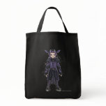 Gothello Gothic Bag