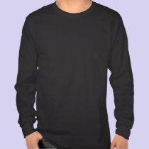 Gothello Gothic Shirt t-shirts