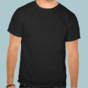 Gothic Angel "Prayer" T-Shirt