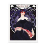 Gothic BC 10th Anniversary Postcards