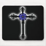Gothic Cross