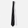 Gothic Cross Neckwear