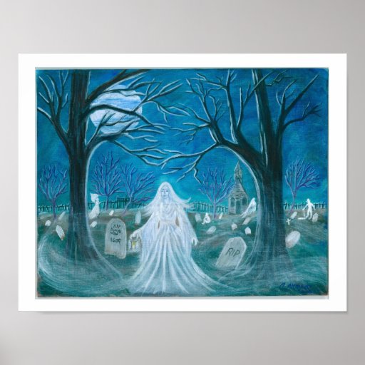  - gothic_ghost_graveyard_tombstones_moon_posters-rc5720497b74f45c0b3c5c8998538e60d_zvn_8byvr_512