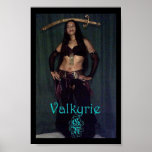 Gothic Gypsy posters