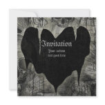 Gothic Heart
